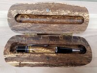 Live Oak pen & box.jpg