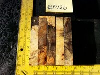 bp120b (2).jpg
