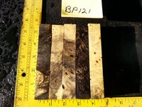 bp121aa.jpg