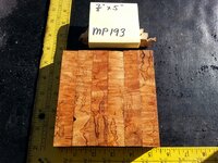 mp193b.jpg