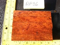 rp36a.jpg