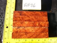 rp36b.jpg