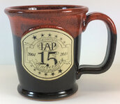 2019-mug-1-500.jpg