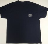 blue-front.jpg blue-front.jpg