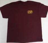 maroon-front.jpg