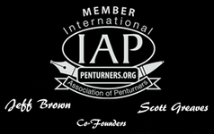 Member card 3.png