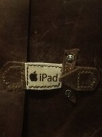 image.jpeg