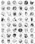 dog vector images.png dog vector images.png