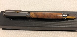 pen.jpg