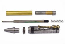 RZ-BP232#-ASB-Kit.jpg