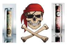 Pirate Combo Blank Collage.jpg