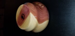 20190106_183438.jpg