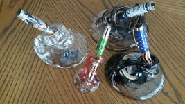 Glass Pen Holders.jpg