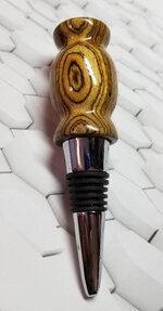 5 Zebrawood 2 Stopper combo 1 27 19.jpg