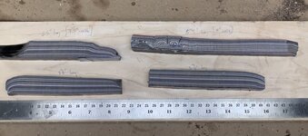 B0819EE3-50A0-49AB-9540-D0BCBAA8A492.jpg