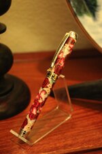 IMG_6215.jpg