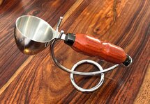Coffee scoop #1.jpg