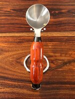 Coffee scoop #2.jpg