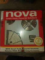 1DD3FAB5-F280-4CE3-8AB1-AED7DB8054AB.jpg