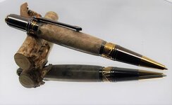 petosky stone Art Deco pen.jpg