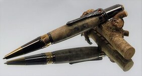 petoskey stone Art Deco pen 1.jpg