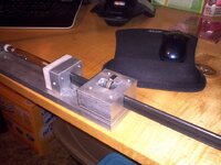0F169FEA-CED2-4D96-BEDF-C106E75D2C69.jpg