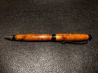 cigarillo2.jpg