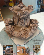 CeramicRoseFountain,markison,2019.jpg