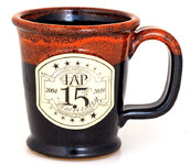 PenultimateMug1.jpg