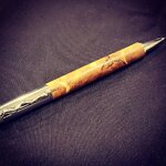 spalter maple pen open.jpg