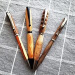 pen variety1.jpg