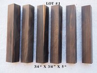 LOT  # 1.jpg