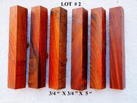 LOT  #  2.jpg