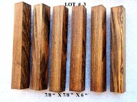 LOT # 3.jpg