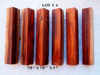 LOT  # 4.jpg