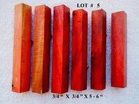 LOT  #  5.jpg