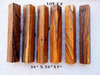 LOT  3  6.jpg
