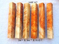 LOT  #  7.jpg