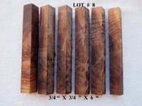 LOT  #8.jpg