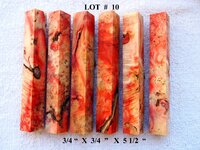 LOT  #  10.jpg