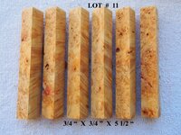 LOT  #  11.jpg