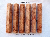 LOT  # 12.jpg