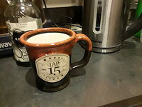 mug 02.jpg