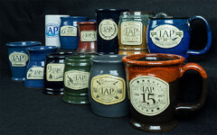IAPMugCollection.jpg