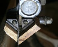IMG_7858.jpg