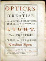 Opticks,Newton,1704.jpg