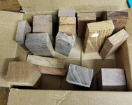 box of wood.jpg