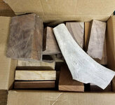 box of wood2.jpg