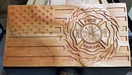 Fireman's 3D Flag.jpg