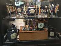 IMG_0192.jpg